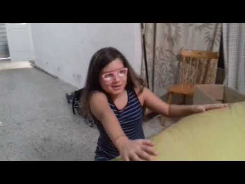 Tipi di ragazze e ragazzi in macchina pt 2