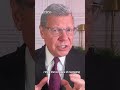 Republicans Are ‘Slicing Off Parts Of Their Soul’ Compromising For Trump