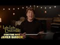 LYLE, LYLE, CROCODILE – Storytime with Javier Bardem