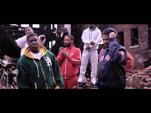 Reo Grand - Sweet Dreams