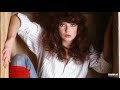 Kate Bush - cloudbusting ( Extended Remix )