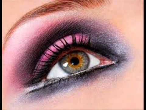 OoSy - Senin o gözlerin varya