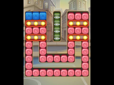 TOON BLAST level 3334