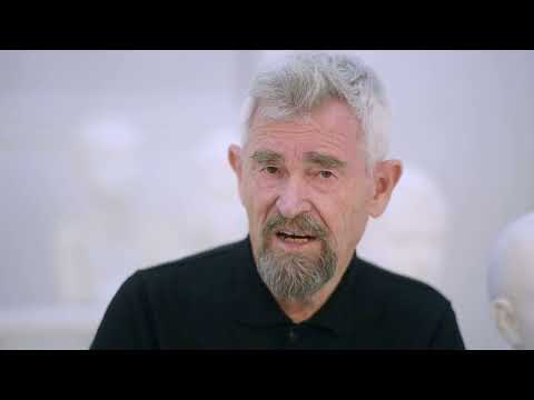 "Theodoros Papagiannis - Museum of Contemporary Art"
