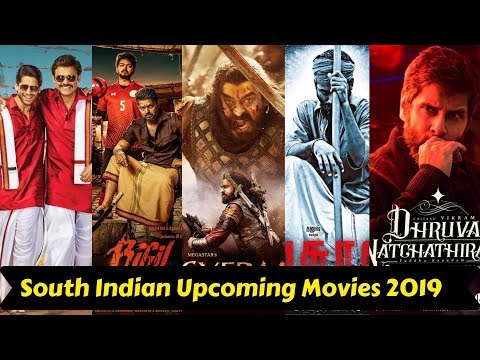 download lagu mp3 mp4 November Tamil Movie Releases 2019, download lagu November Tamil Movie Releases 2019 gratis, unduh video klip November Tamil Movie Releases 2019