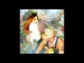 MCR-T & horsegiirL - My Little White Pony [LFEKD002]