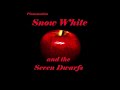 With A Smile And A Song Instrumental