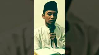 Download lagu NAMA SUAMI SITI KHADIJAH SEBELUM MENIKAH DENGAN BAGINDA RASULULLAH MUHAMMAD SAW mp3
