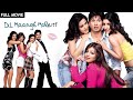 Shahid Kapoor S Superhit Romantic Comedy Film Dil Maange More Soha Ali Khan Ayesha Takia