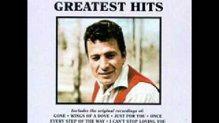 Ferlin Husky - Once /  Every Step of the Way