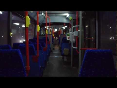 Breng 5201, Arnhem, 07-12-2011