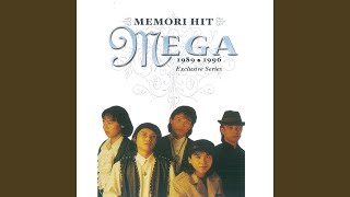 Download lagu Mega Cinta mp3