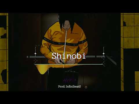 [FREE] PNL x F430 x MMZ type Beat "Shinobi" (Cloud Trap)