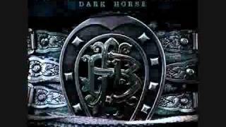 Nickelback Shakin  Hands