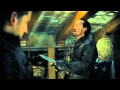 Game Of Thrones 5x04 Bronn And Jaime Your Niece