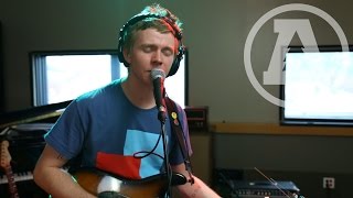 Pinegrove - Aphasia - Audiotree Live (8 of 8)