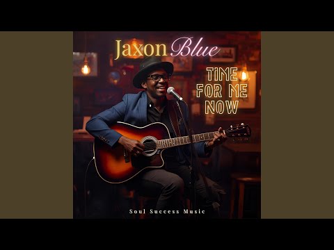 In the Shadow of the Storm