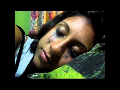 Videoclip - "Ella ya no cree en el Amor"