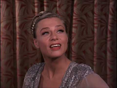 Can't resist short men - Marya &  LeBeau Compilation - Hogan's Heroes