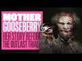 Mother Gooseberry’s Story So Far: PHYLLIS + DR FUTTERMAN