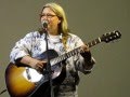 Tupelo's Too Far -- Kate Campbell