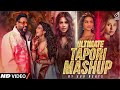 Ultimate Tapori Mashup (EvO Beats) | Mr. Pravish | Bollywood Mashup | Party Songs | Hindi Mashup