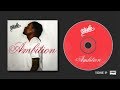 Wale - DC or Nothing *Instrumental* (Prod. by Tone P)