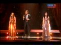 EUROVISION 2010 - BELARUS - Band "3+2" feat ...