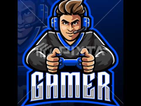 Provo a finire minecraft in 2 ore