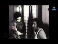 Bommarillu Sridhar Romance With Jayanthi