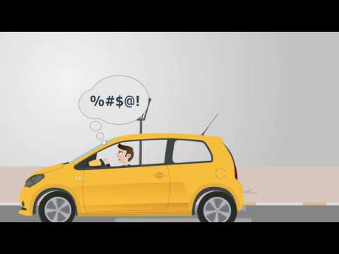 Video Image