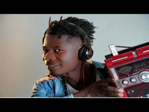 Dj Ketchup feat. Madruga Yoyo - Senta no Banco de Trás do Tio (Afro House) 2017