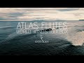 Video 1: The Rise of Atlas - Sonora Cinematic Atlas Flutes