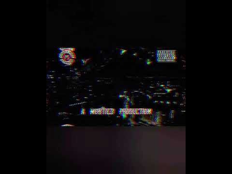 Poots Dogg - Panoramic