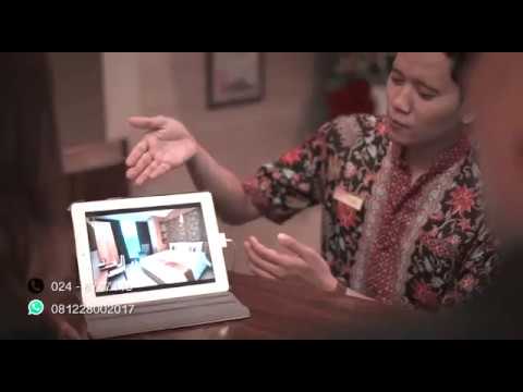 Boboto - Tak Terhingga Wisata