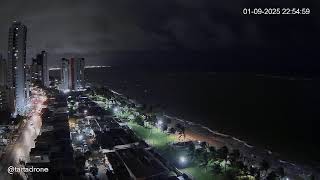 Praia de Candeias