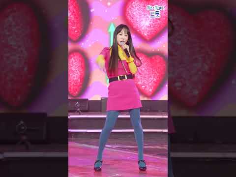 [세로직캠]김의영 - 오늘 밤에 만나요 화요일은 밤이 좋아