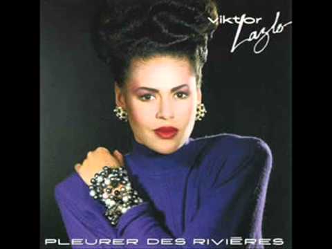 download lagu mp3 mp4 Pleurer Des Rivières, download lagu Pleurer Des Rivières gratis, unduh video klip Pleurer Des Rivières