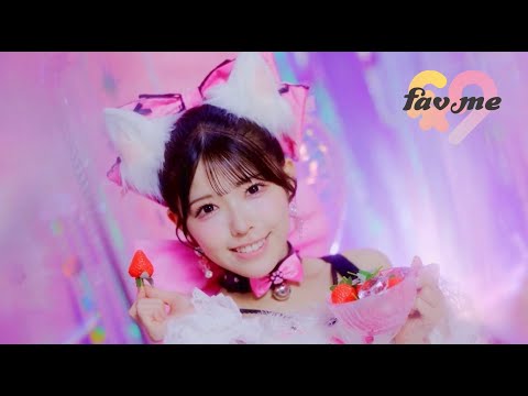 2026年5月に見た女性アイドルMV記録｜り