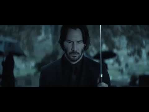 John Wick 1 (Deutsch)