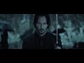 John Wick 1 Deutsch