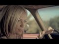 ALLOISE - LOVE ME OR LEAVE ME [Official ...