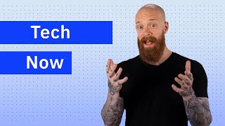 IBM Tech Now: Orchestrate + ThisWay, Lifecycle Services & the IBM Storage Price and Supply Guarantee