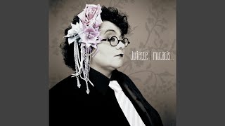 La braise Music Video