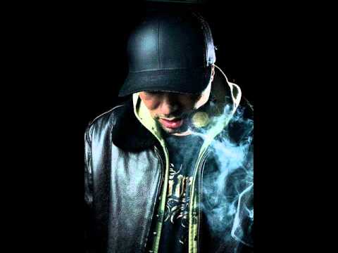 Chaker - "Deepness" 2010 // Azzlackz 069 FFM