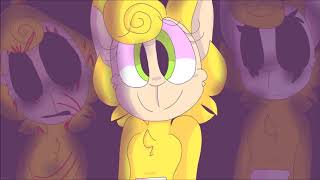 Download lagu Slendytubbies ~ Hide and Seek mp3 Download lagu Slendytubbies ~ Hide and Seek mp3