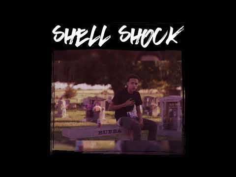 [FREE] Lil Trev x KeepItPeezy Type Beat 2019 - "Shell Shock" (Prod. By Bone Productions)