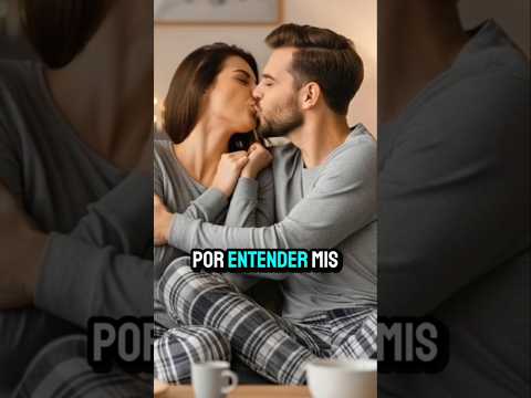 Gracias por amar también mis locuras | Gracias amor