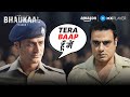 Muzaffarnagar में होगा कानून का राज Mohit Raina Abhimanyu Singh Bh