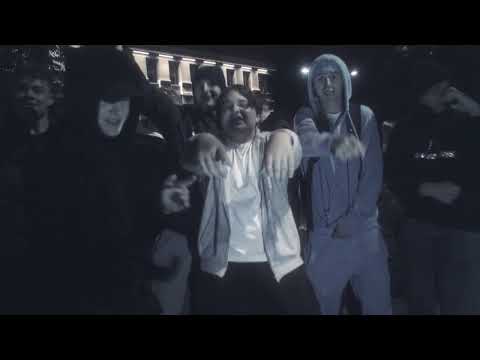 JASZAR & BROŻEK - TURBO (🎥 dir.by karix/capz)